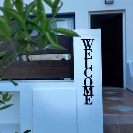 Kohili Seaside Vakantiehuis