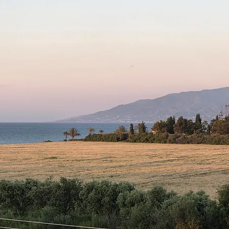 Kohili Seaside Vakantiehuis Polis