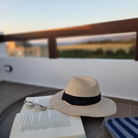 Vakantiehuis Kohili Seaside *